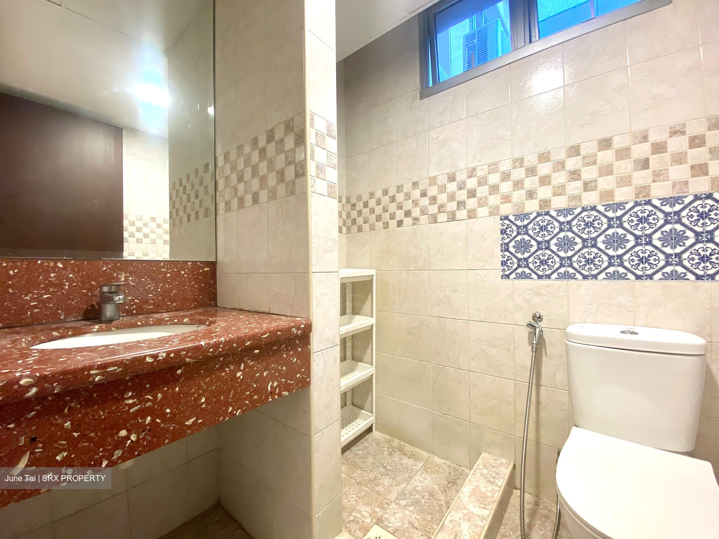 UE Square (D9), Apartment #572069711